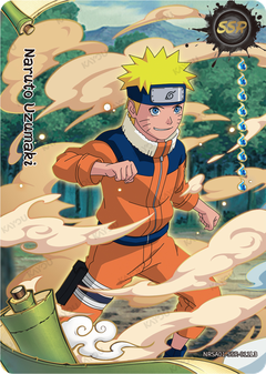 Zabuza Momochi NRSA01-SSR-011L3