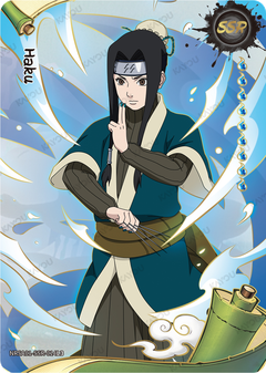 Haku NRSA01-SSR-014L3