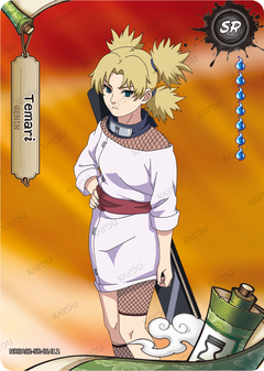 Temari NRSA02-SR-014L2
