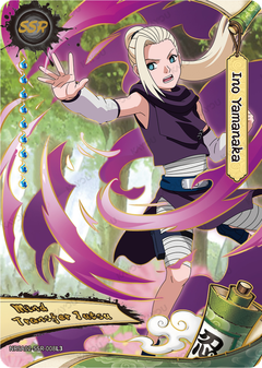 Ino Yamanaka NRSA02-SSR-008L3