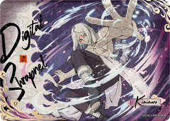 Kimimaro NRSA03-MR-004L4