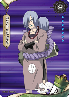 Sakon and Ukon NRSA03-SR-014L2